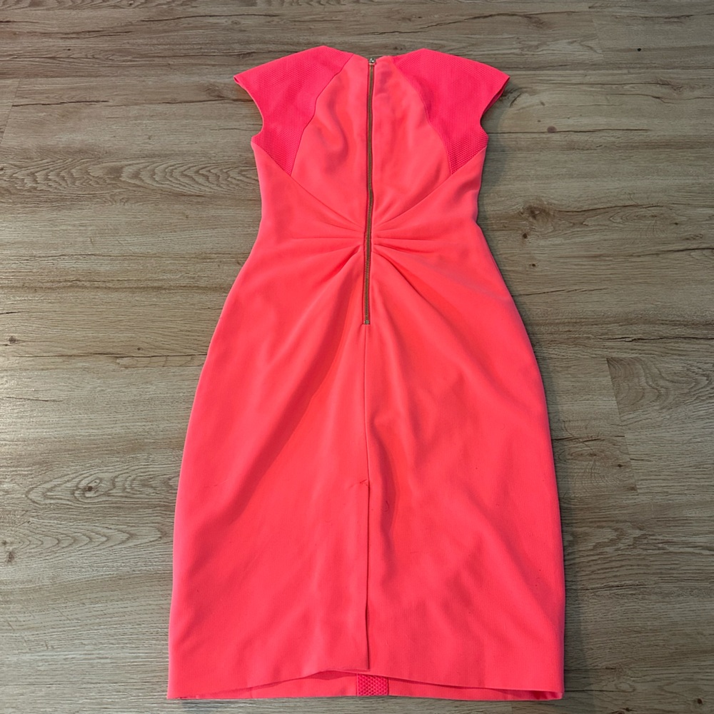 Ted baker dress - Picture 5 of 5